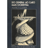Livros/Acervo/G/GUERRA ALVARO GENERAL